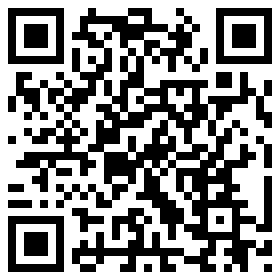 qrcode für Gembird Battery 12V 5AH - BAT-12V5AH