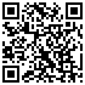 qrcode für Gembird Battery 12V 7 5AH - BAT-12V7.5AH
