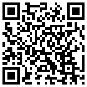 qrcode für Gembird Battery 12V 7AH - BAT-12V7AH