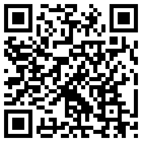 qrcode für Gembird Battery 12V 9 AH - BAT-12V9AH