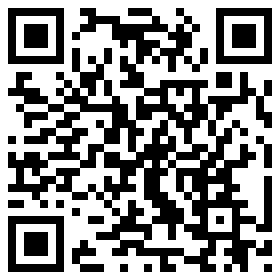 qrcode für Gembird Battery 6V 4 5AH - BAT-6V4.5AH