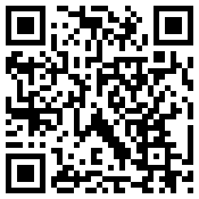 qrcode für Gembird CAS-241 - Automatic CPU switch audio support 2 PCs