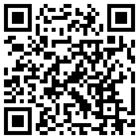 qrcode für Lenovo V15 ITN (15 6") Celeron N100/8GB/256GBSSD/FHD W11H - 83M4000AGE