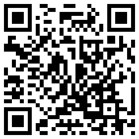 qrcode für Goobay pace grau/silber) 2 elegantes extra robustes Verbindungskabel Geräte USB - USB-C™ auf USB-A