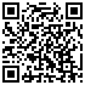 qrcode für NEC 60005159 - 217 4cm(86") MS E868 16 9 3xHDMI USB (Speditionsversand)