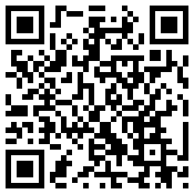 qrcode für Planet Industrial 4 Port PoE 1 Port SFP - IGS-514PT