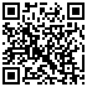 qrcode für Planet IGS-800T - Industrial 8 Port 10/100/1000T Switch