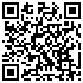 qrcode für Gembird ASA Filament schwarz 1 75 1 - 3DP-ASA1.75-01-BK