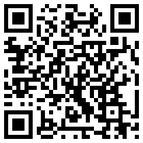 qrcode für Gembird 3D Drucker PETG Plastik Filament 1 75 schwarz - 3DP-ASA1.75-01-W