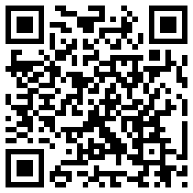 qrcode für Gembird USB Stereolautsprecher Skype Funktion - A4-AU-400