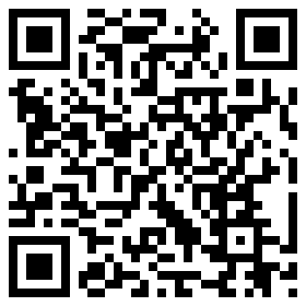 qrcode für Gembird A4-MS-9 - A4 MS 9 HUB Tastatur Maus Audiogeräte