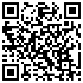 qrcode für Gembird AC Netzadapter EU Buchse UK Stecker 13 A - A-AC-EUFUKM-01