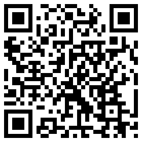 qrcode für Gembird ACT-HUD - Head Display HUD Handys