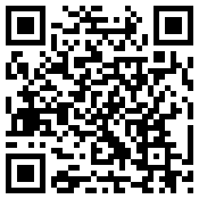 qrcode für Gembird Active Optical High Speed HDMI A Kabel Ethernet - CCAP-HDMIDD-AOC-10M