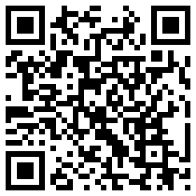 qrcode für Gembird Active Optical High Speed HDMI A Kabel Ethernet - CCAP-HDMIDD-AOC-20M