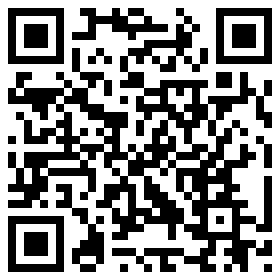 qrcode für Gembird Active Optical High Speed HDMI A Kabel Ethernet - CCAP-HDMIDD-AOC-30M