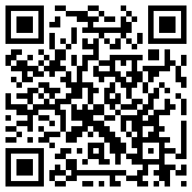 qrcode für Gembird Active Optical Ultra High Speed HDMI Kabel Ethernet - CCBP-HDMI8K-AOC-10M