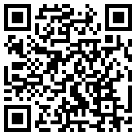 qrcode für Gembird Active Optical Ultra High Speed HDMI Kabel Ethernet - CCBP-HDMI8K-AOC-20M