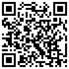 qrcode für Gembird Active Optical Ultra High Speed HDMI Kabel Ethernet - CCBP-HDMI8K-AOC-30M