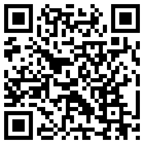 qrcode für Gembird High speed HDMI Kabel Männlich Männlich - CCBP-HDMI-AOC-30M