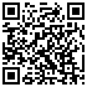 qrcode für Gembird High speed HDMI Kabel Männlich Männlich - CCBP-HDMI-AOC-80M