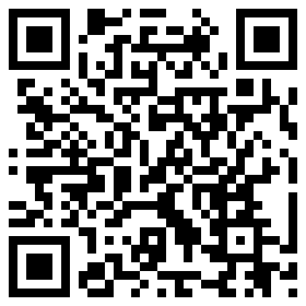 qrcode für Gembird Premium geflochtenes USB 3 2 100 Typ Kabel - CCBP-USB3-CMCM100-1.5M