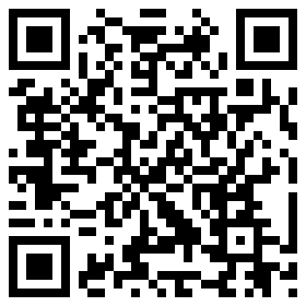 qrcode für Gembird 100 Typ Lade Datenkabel Stromversorgung 1 - CCBP-USB4-CMCM240-1.5M