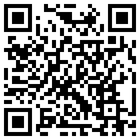 qrcode für Gembird DisplayPort Kabel 4K 1 8 - CC-DP2-6-W