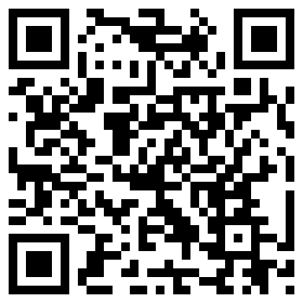 qrcode für Gembird Active Optical 8K DisplayPort Kabel 5 - CC-DP8K-AOC-10M