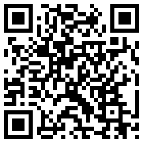 qrcode für Gembird Active Optical 8K DisplayPort Kabel 5 - CC-DP8K-AOC-20M