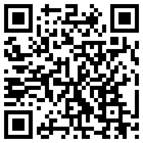 qrcode für Gembird Active Optical AOC 8K DisplayPort Kabel 5 - CC-DP8K-AOC-30M