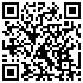 qrcode für Gembird Active Optical AOC 8K DisplayPort Kabel 5 - CC-DP8K-AOC-5M