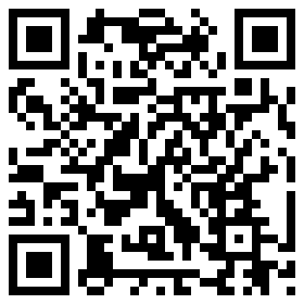 qrcode für Gembird Active Optical Ultra High Speed HDMI Kabel 5 - CC-HDMI8K-AOC-10M