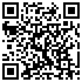 qrcode für Gembird Duplex Multimode Glasfaserkabel 10 - CFO-LCST-OM2-10M