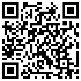 qrcode für Gembird Duplex Multimode Glasfaserkabel 1 - CFO-LCST-OM2-1M