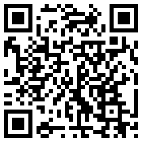 qrcode für Gembird Duplex Multimode Glasfaserkabel 5 - CFO-LCST-OM2-5M