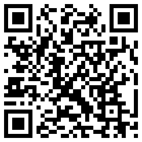 qrcode für Gembird Duplex Multimode Glasfaserkabel 1 - CFO-SCSC-OM2-1M