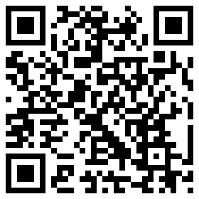 qrcode für Gembird Duplex Multimode Glasfaserkabel 1 - CFO-STSC-OM2-1M
