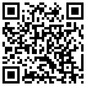 qrcode für Gembird Duplex Multimode Glasfaserkabel 2 - CFO-STSC-OM2-2M