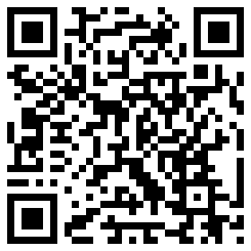 qrcode für Gembird Duplex Multimode Glasfaserkabel 5 - CFO-STSC-OM2-5M
