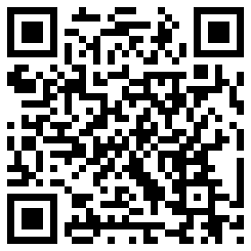 qrcode für Gembird Full motion TV ceiling mount 32" 70 - CM-70ST-01