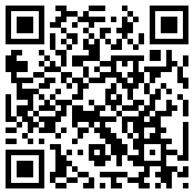 qrcode für Gembird CMS-421 - Manual CPU switch keyboard mouse PCs