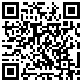 qrcode für Gembird CW-B24 - CD wallet 12 pcs CD Player case