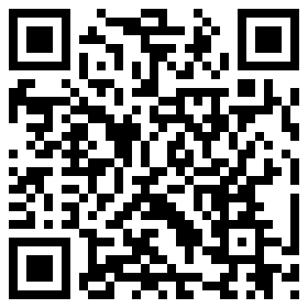 qrcode für Gembird Dual binder CD folder - CW-FOLDER2