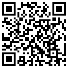 qrcode für Gembird Stromverteiler PDU 10 C13 Anschlüsse 2m Kabel - EG-PDU-10C132C19