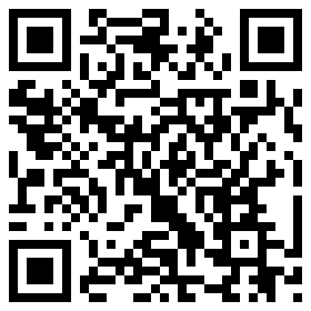 qrcode für Gembird Stromverteiler PDU 9 Französ Anschlüsse 2m Kabel - EG-PDU-9F2F