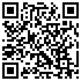 qrcode für Gembird EG SP5 U6B RM 5fach Überspannungssch Fernbedienung - EG-SP5-U6B-RM