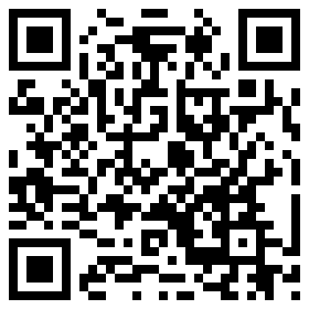 qrcode für Siemens 3NE1334-0 - NH Sicherung Gr 2 500A 3NE13340 SITOR 690VAC GR/GS