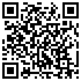 qrcode für Gembird GP-S4 - Glass screen protector Samsung Galaxy S4