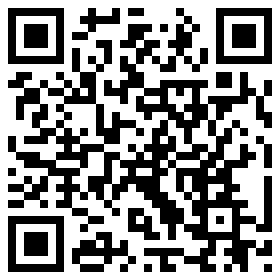 qrcode für Gembird GP-S4m - Glass screen protector Samsung Galaxy S4 Mini